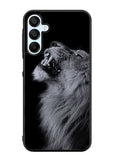 Lion King Samsung Galaxy A15 5G Case OV9366