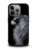 Lion King iPhone 16 Pro Case OV9366