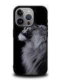 Lion King iPhone 15 Pro Case OV9366