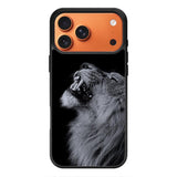 Lion King iPhone 17 Pro Case OV9366