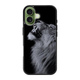 Lion King iPhone 17 Case OV9366