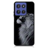 Lion King Motorola Moto G Stylus 5G 2025 Case OV9366