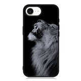 Lion King iPhone 16e Case OV9366