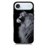 Lion King iPhone 17 Air Case OV9366
