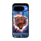 Da Chicago Bears Google Pixel 10 Case
