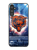 Da Chicago Bears Samsung Galaxy A14 5G Case