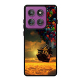 Up Motorola Moto Edge 60 Pro Case OV2107