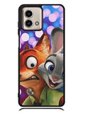 zootopia Motorola Moto G Stylus 5G 2023 Case OV0009