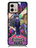 Mob Psycho 100 Motorola Moto G Stylus 5G 2023 Case OV3213