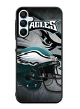 Eagles Samsung Galaxy A15 5G Case