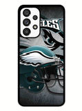 Eagles Samsung Galaxy A53 5G Case