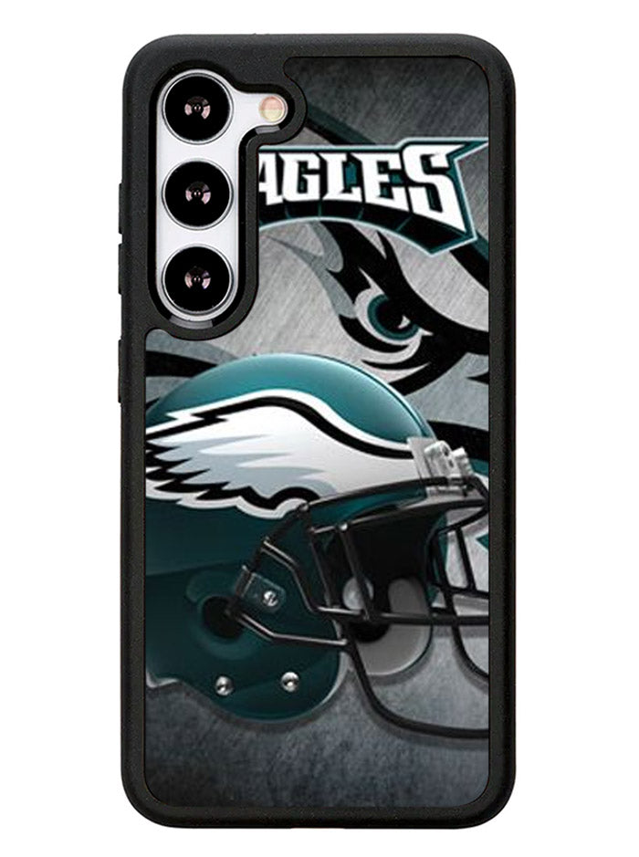 Eagles Samsung Galaxy S23 5G Case