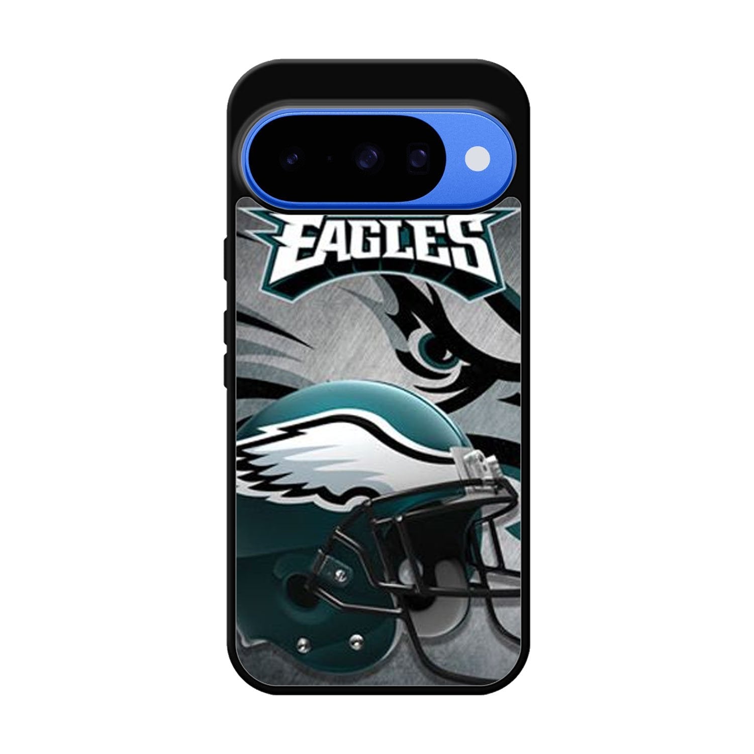 Eagles Google Pixel 10 Case