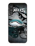 Eagles Samsung Galaxy A14 5G Case