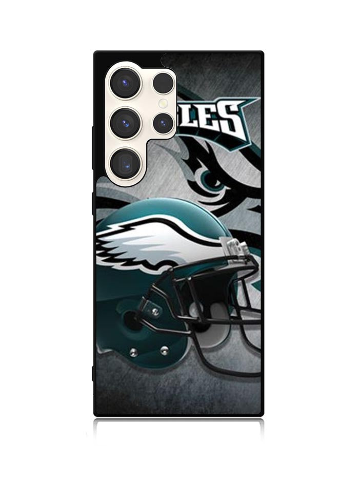 Eagles Samsung Galaxy S25 Ultra 5G Case