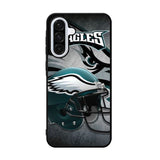 Eagles Samsung Galaxy A36 Case OV3364