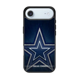 Dallas Cowboys iPhone Air Case QC0010