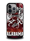 Alabama 1st iPhone 15 Pro Case