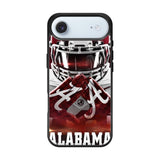Alabama 1st iPhone Air Case