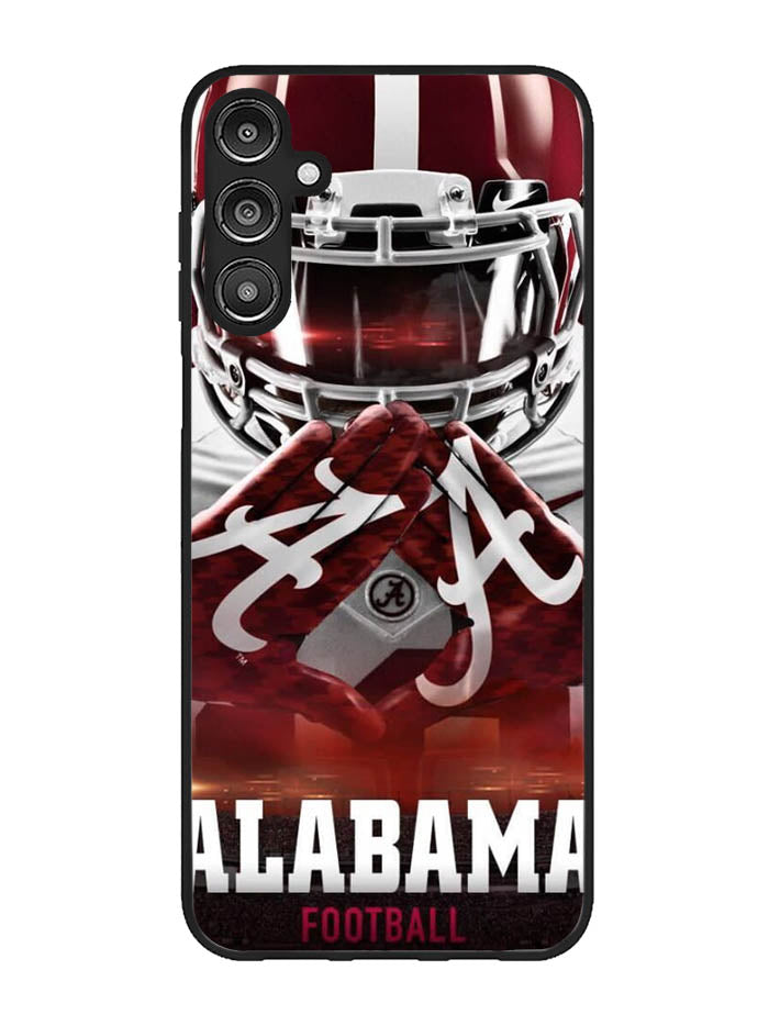 Alabama 1st Samsung Galaxy A14 5G Case