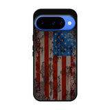 Flag Google Pixel 10 Case OV0014