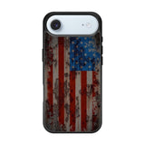 Flag iPhone Air Case OV0014