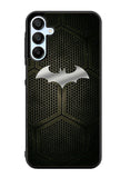 Batman 1st Samsung Galaxy A15 5G Case