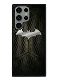 Batman 1st Samsung Galaxy S23 Ultra 5G Case