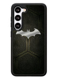 Batman 1st Samsung Galaxy S23 5G Case