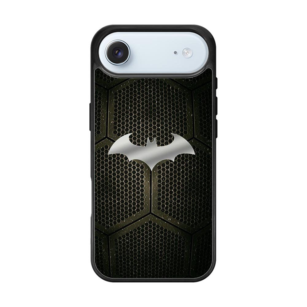 Batman 1st iPhone Air Case