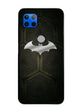 Batman 1st Motorola Moto G 5G Case , Moto One 5G Ace Case