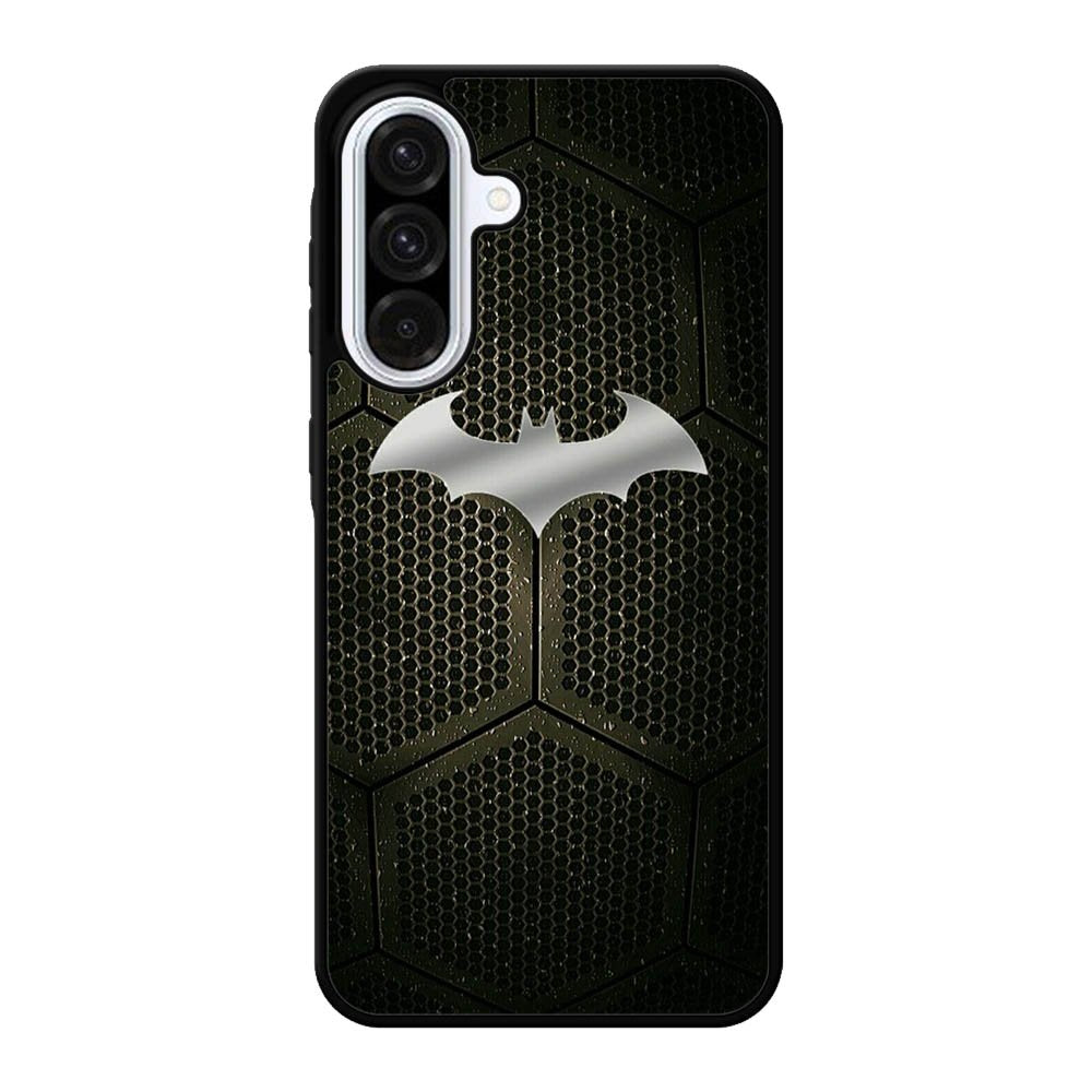 Batman 1st Samsung Galaxy A56 Case OV7172