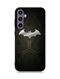 Batman 1st Samsung Galaxy S23 FE 5G Case