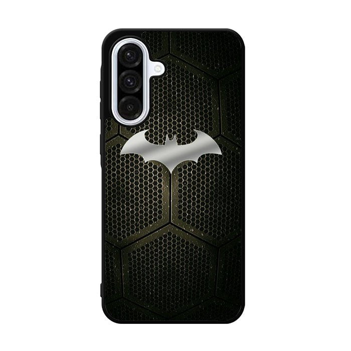 Batman 1st Samsung Galaxy A36 Case OV2660