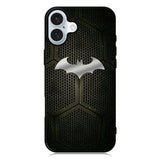 Batman 1st iPhone 16 Case