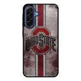 Ohio State Logo Samsung Galaxy A17 Case QC2966