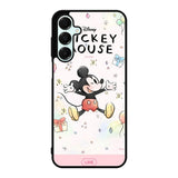 Disney Mickey Samsung Galaxy A16 Case OV4714
