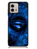 Logo Superman Motorola Moto G Stylus 5G 2023 Case OV3445