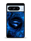 Logo Superman Google Pixel 8 Pro Case QC3445