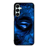 Logo Superman Samsung Galaxy A16 Case OV3445