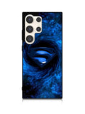 Logo Superman Samsung Galaxy S24 Ultra 5G Case OV3445