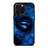 Logo Superman iPhone 16 Pro Max Case OV3445