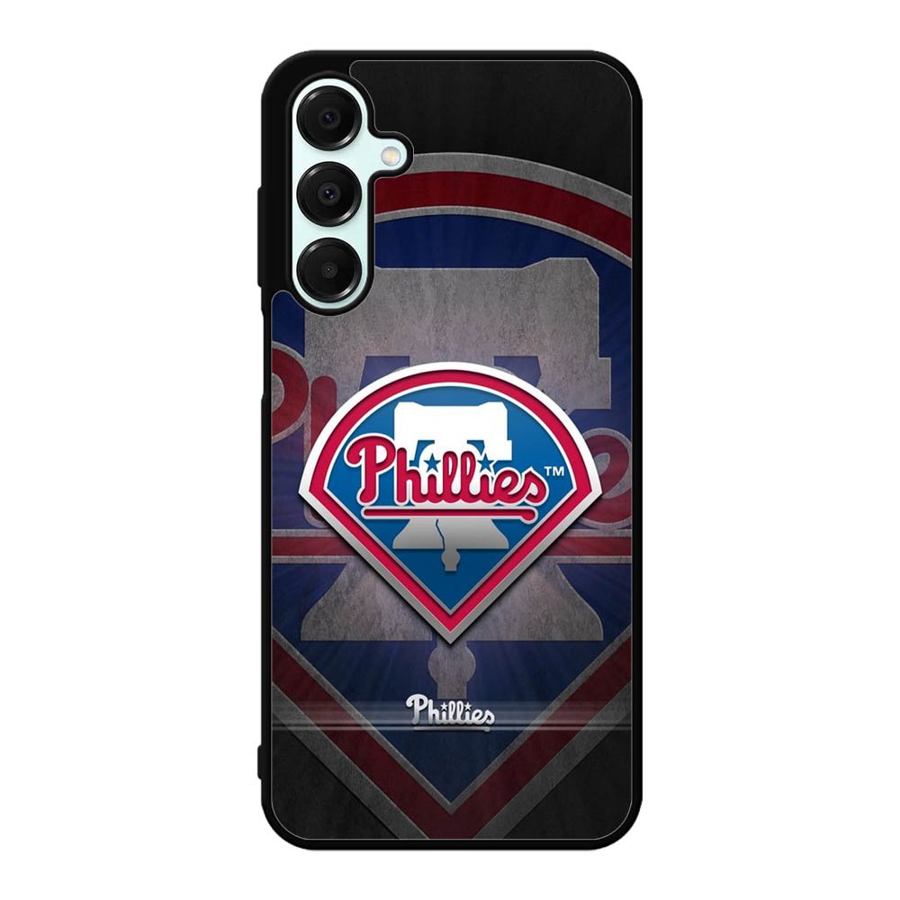 Phillies Samsung Galaxy A16 Case OV5186