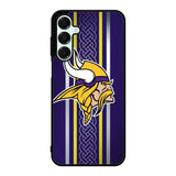 Minnesota Viking Samsung Galaxy A16 Case OV4118