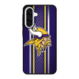 Minnesota Viking Samsung Galaxy A56 Case OV4118