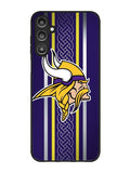 Minnesota Viking Samsung Galaxy A14 5G Case