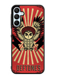 Deftones Samsung Galaxy A15 5G Case OV4630