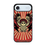 Deftones iPhone Air Case OV4630