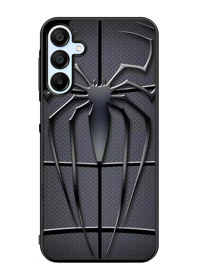 Spider Man Samsung Galaxy A35 5G Case OV2500