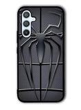 Spider Man Samsung Galaxy A14 5G Case QC2500